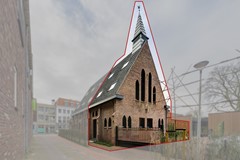 Waalslop 3 Poortugaal - 01b - Funda.jpg